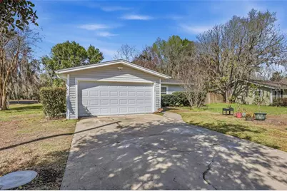 10908 NW 60th Terrace, Alachua, FL 32615 - Photo 19