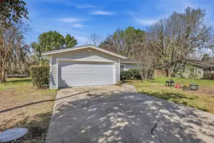 10908 NW 60 Terrace, Alachua, FL 32615 - Photo 19