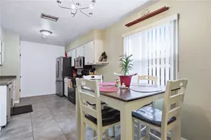 10908 NW 60 Terrace, Alachua, FL 32615 - Photo 7