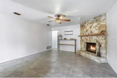 10908 NW 60th Terrace, Alachua, FL 32615 - Photo 5