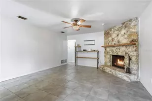 10908 NW 60 Terrace, Alachua, FL 32615 - Photo 5