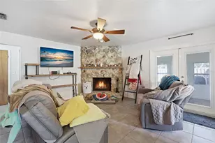 10908 NW 60 Terrace, Alachua, FL 32615 - Photo 3