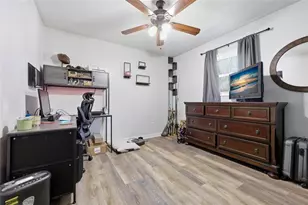 10908 NW 60 Terrace, Alachua, FL 32615 - Photo 13