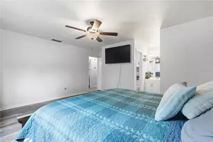10908 NW 60 Terrace, Alachua, FL 32615 - Photo 9