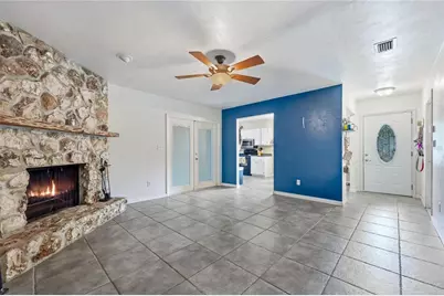 10908 NW 60th Terrace, Alachua, FL 32615 - Photo 3