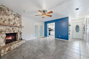 10908 NW 60 Terrace, Alachua, FL 32615 - Photo 3