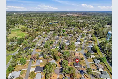 10908 NW 60th Terrace, Alachua, FL 32615 - Photo 23