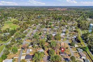 10908 NW 60 Terrace, Alachua, FL 32615 - Photo 23