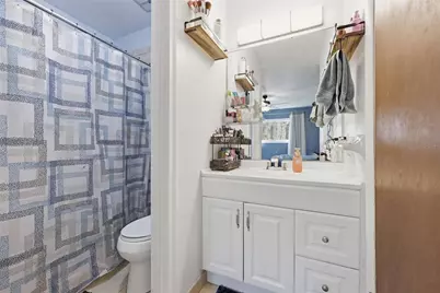 10908 NW 60th Terrace, Alachua, FL 32615 - Photo 11