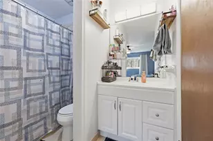 10908 NW 60 Terrace, Alachua, FL 32615 - Photo 11