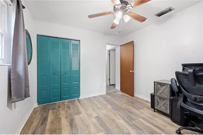 10908 NW 60th Terrace, Alachua, FL 32615 - Photo 15