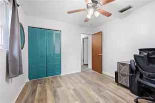 10908 NW 60 Terrace, Alachua, FL 32615 - Photo 15