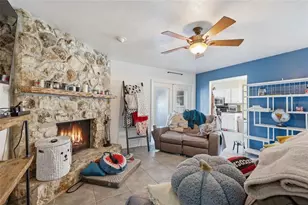 10908 NW 60 Terrace, Alachua, FL 32615 - Photo 5