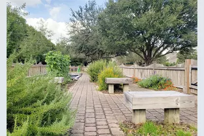 728 SW 131 Street, Newberry, FL 32669 - Photo 5