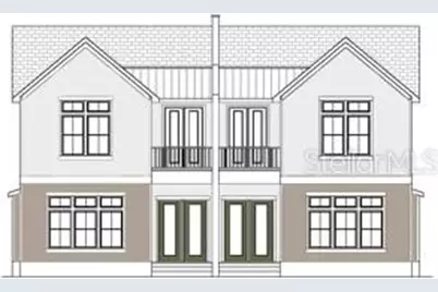 728 SW 131 Street, Newberry, FL 32669 - Photo 1