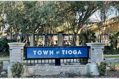 728 SW 131 Street, Newberry, FL 32669 - Photo 3