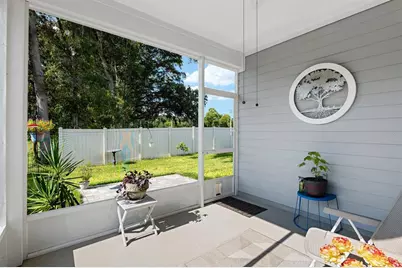 24608 NW 7th Lane, Newberry, FL 32669 - Photo 11