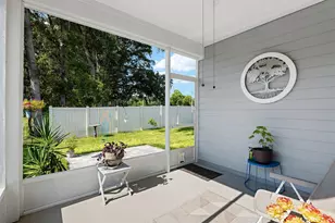 24608 NW 7th Ln, Newberry, FL 32669 - Photo 11