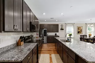 24608 NW 7th Ln, Newberry, FL 32669 - Photo 7