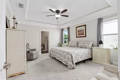 24608 NW 7th Lane, Newberry, FL 32669 - Photo 9