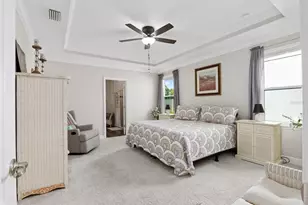 24608 NW 7th Ln, Newberry, FL 32669 - Photo 9