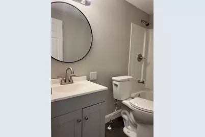 6287 Magnolia Street, Keystone Heights, FL 32656 - Photo 23