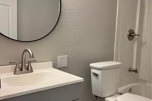 6287 Magnolia St, Keystone Heights, FL 32656 - Photo 23