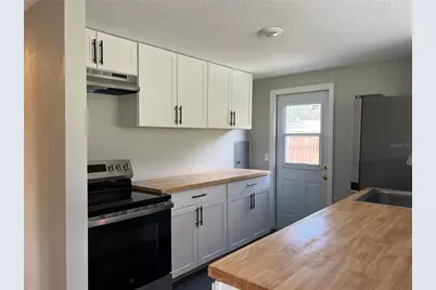 6287 Magnolia Street, Keystone Heights, FL 32656 - Photo 17