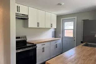 6287 Magnolia St, Keystone Heights, FL 32656 - Photo 17