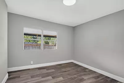6287 Magnolia Street, Keystone Heights, FL 32656 - Photo 19