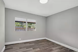 6287 Magnolia St, Keystone Heights, FL 32656 - Photo 19