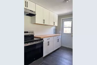 6287 Magnolia Street, Keystone Heights, FL 32656 - Photo 15