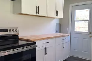 6287 Magnolia St, Keystone Heights, FL 32656 - Photo 15