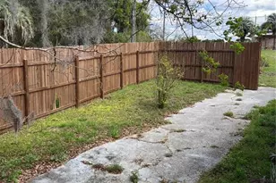 6287 Magnolia St, Keystone Heights, FL 32656 - Photo 5