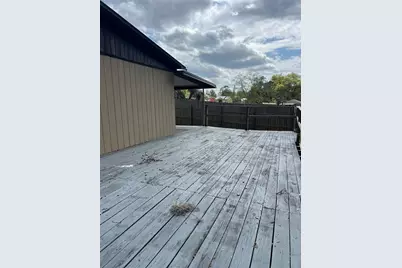 6287 Magnolia Street, Keystone Heights, FL 32656 - Photo 11