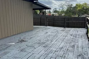 6287 Magnolia St, Keystone Heights, FL 32656 - Photo 11