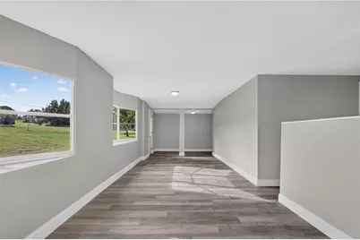6287 Magnolia Street, Keystone Heights, FL 32656 - Photo 9