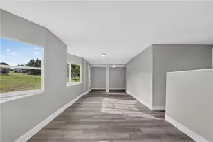6287 Magnolia St, Keystone Heights, FL 32656 - Photo 9