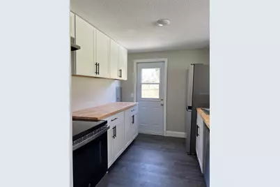 6287 Magnolia Street, Keystone Heights, FL 32656 - Photo 13