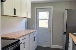 6287 Magnolia St, Keystone Heights, FL 32656 - Photo 13