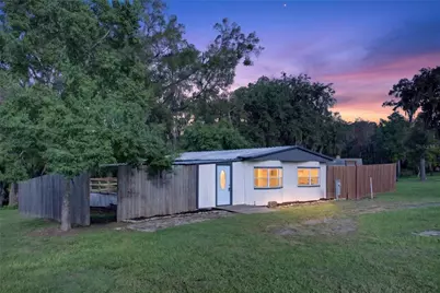 6287 Magnolia Street, Keystone Heights, FL 32656 - Photo 3