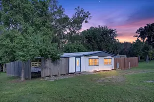 6287 Magnolia St, Keystone Heights, FL 32656 - Photo 3