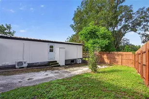 6287 Magnolia St, Keystone Heights, FL 32656 - Photo 25