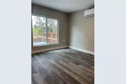 6287 Magnolia Street, Keystone Heights, FL 32656 - Photo 27