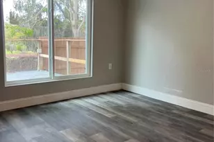 6287 Magnolia St, Keystone Heights, FL 32656 - Photo 27