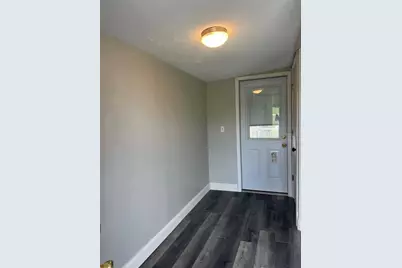 6287 Magnolia Street, Keystone Heights, FL 32656 - Photo 21