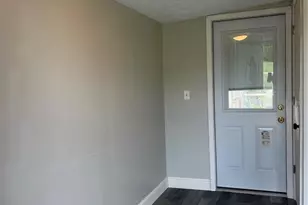 6287 Magnolia St, Keystone Heights, FL 32656 - Photo 21