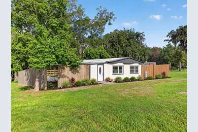 6287 Magnolia Street, Keystone Heights, FL 32656 - Photo 1