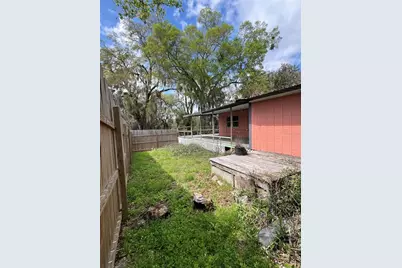 6287 Magnolia Street, Keystone Heights, FL 32656 - Photo 7