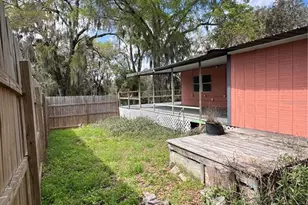 6287 Magnolia St, Keystone Heights, FL 32656 - Photo 7